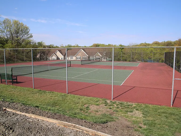 18 Rosewood Ct — Photo 14