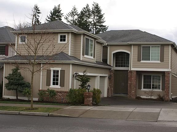 2nd image of 8921 139th Ave SE
