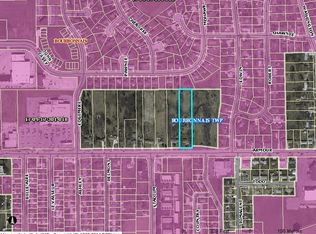 975 Armour Rd, Bourbonnais, IL 60914