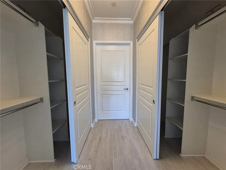 11 S 3rd St #410 — Photo 17