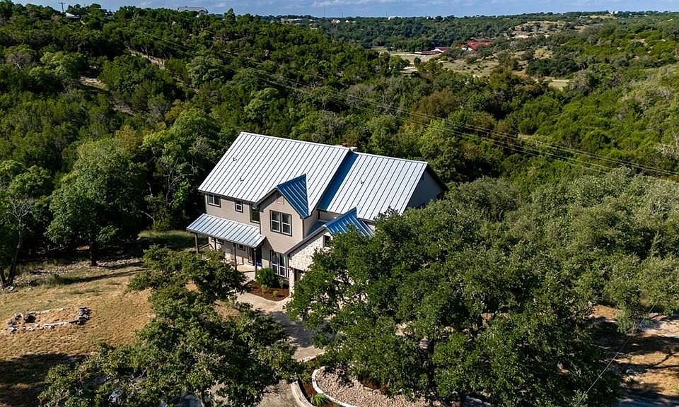 1st image of 502 Lost Valley Rd