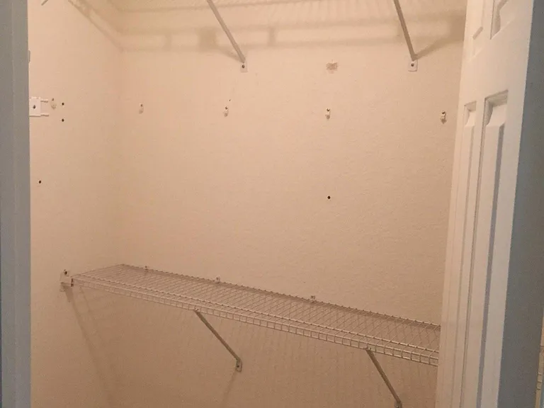 23209 Blackwell Ave — Photo 11
