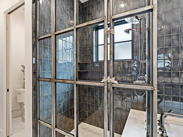 2526 W Rustic Forge St — Photo 21