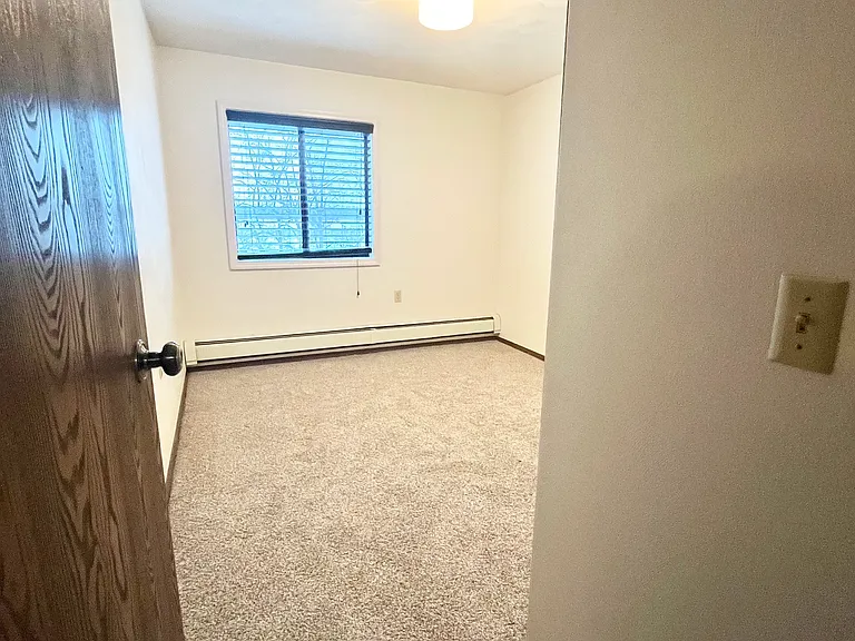 1520 Gault St #22 — Photo 3