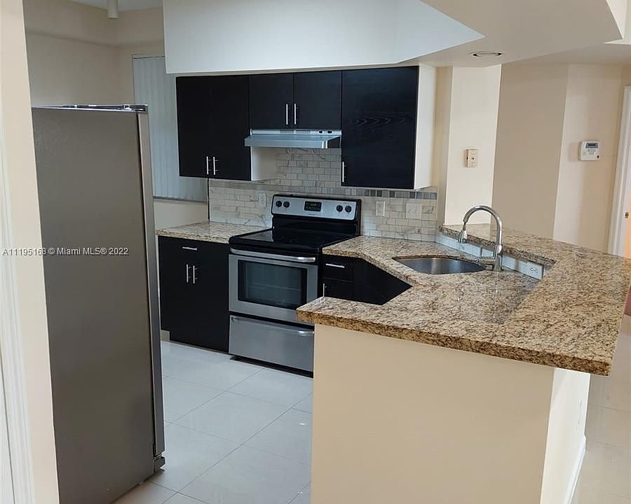 1st image of 3225 NE 184th St APT 10104
