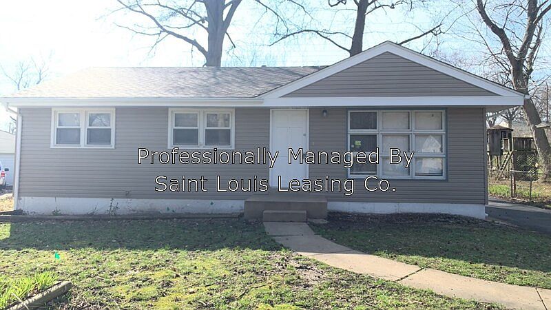 1st image of 6905 Berkridge Ct