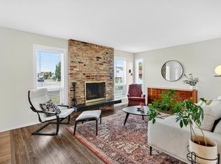 16508 114th St NW, Edmonton, AB T5X 3V5