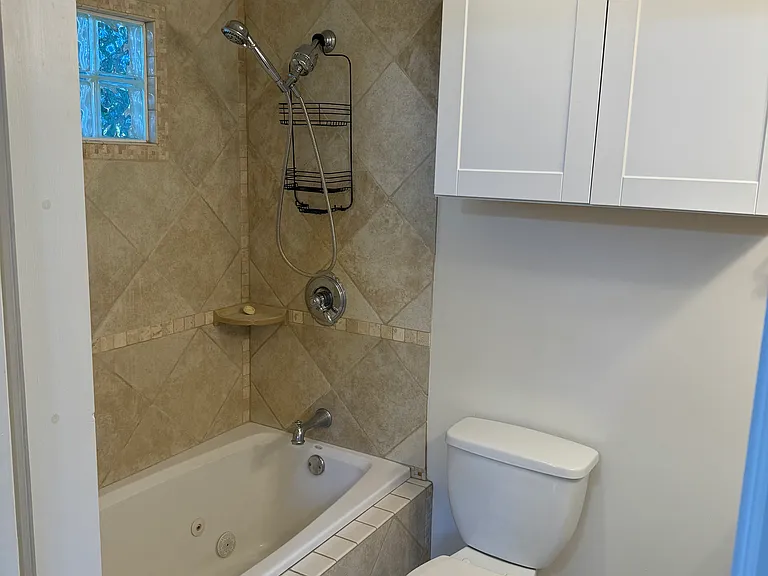 75 Cross Way — Photo 10