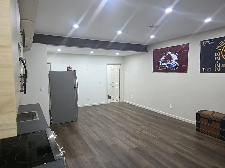 2686 S Cherokee St — Photo 33