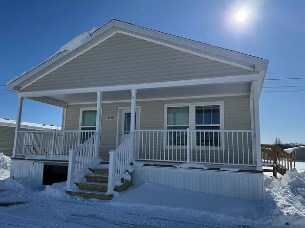 4152 Shalimar, Allendale, MI 49401