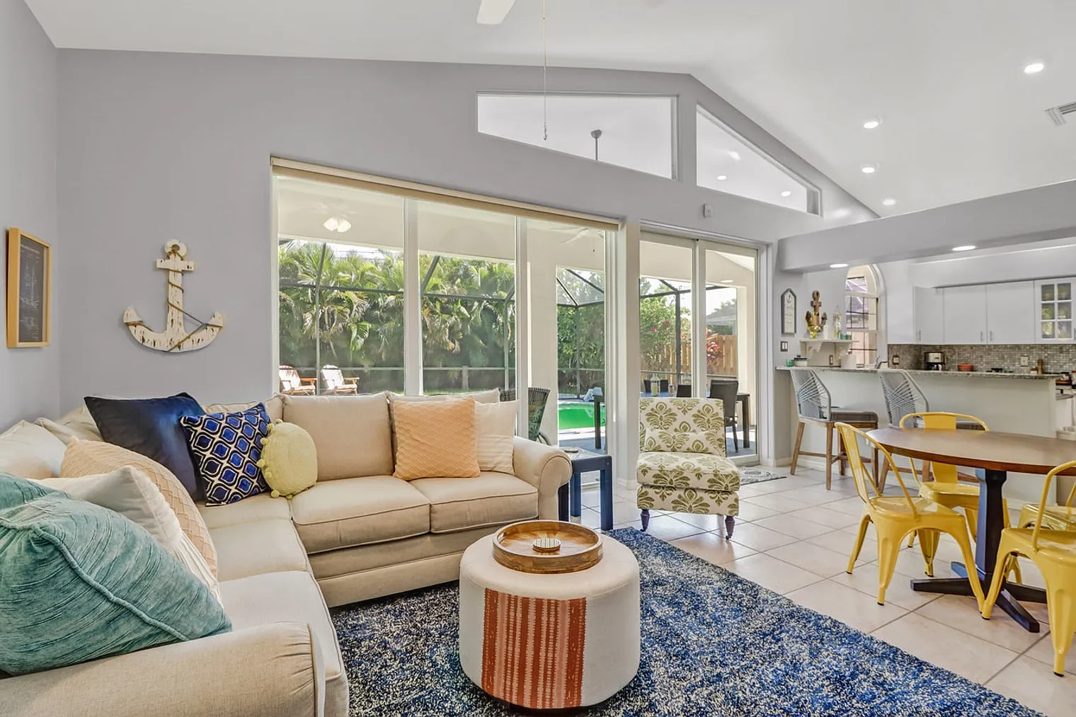 3 bed, 2.0 bath, $7,526 — Photo 4