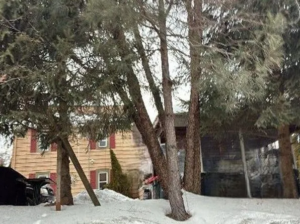 1840 RT 44 55, Modena, NY 12548