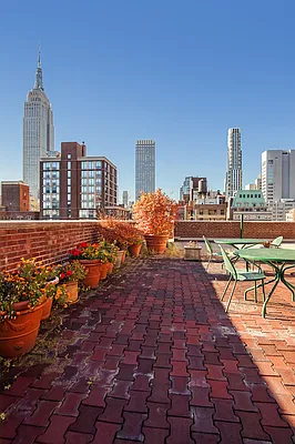 Sold by Compass | media 6