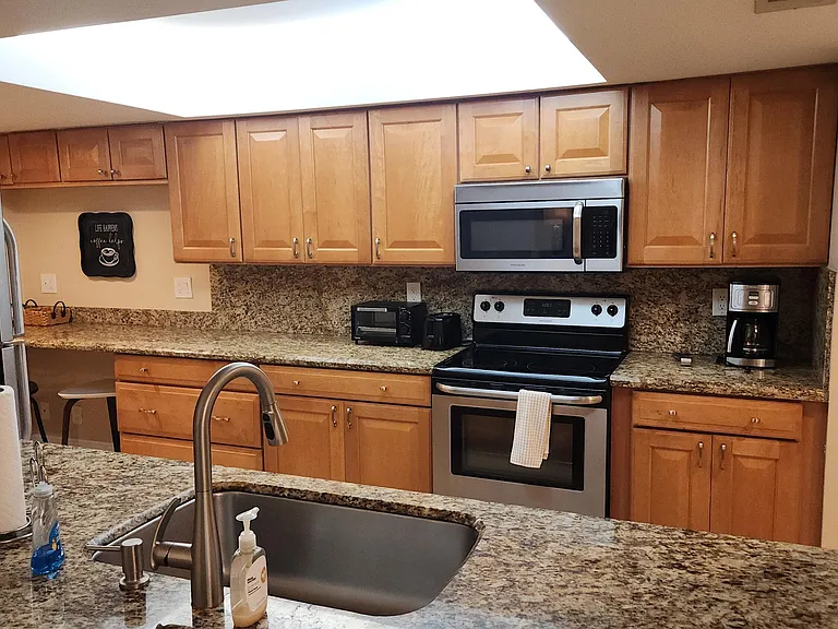 955 Dotterel Rd #2205 — Photo 8
