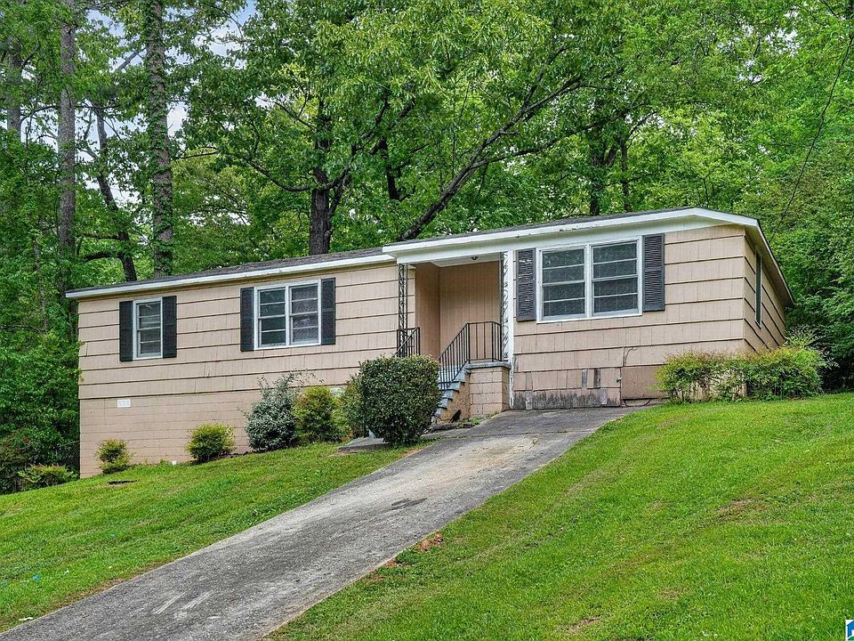 1st image of 9869 Greenlee Rd