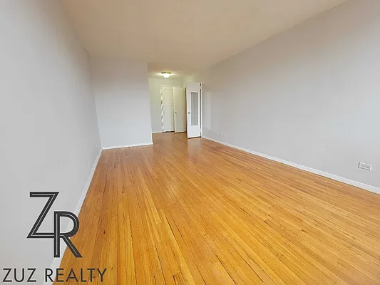 Rented by Zuz Realty | media 15