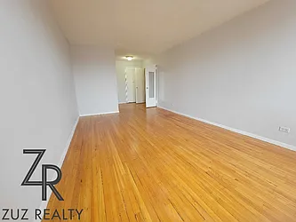 Rented by Zuz Realty