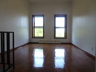 Rented by Dorsa Group