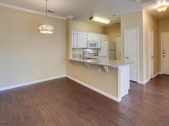 4th image of 230 Colima Ct Unit 935