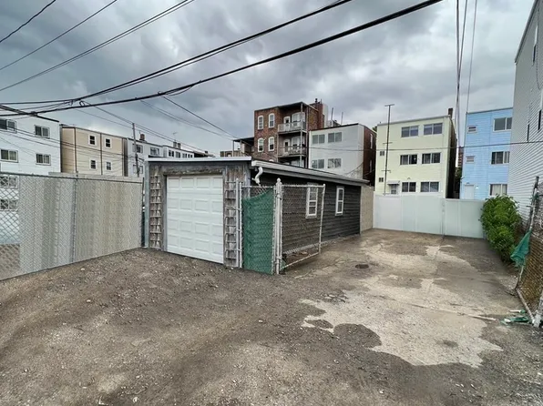 12 Geneva St, Boston, MA 02128