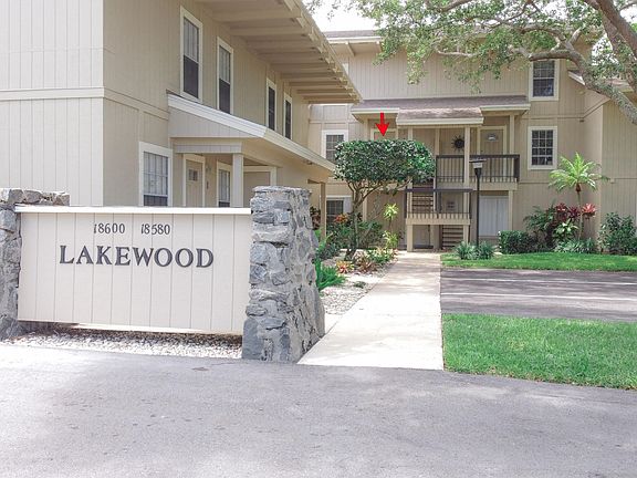 2nd image of 18580 SE Wood Haven Lane #I