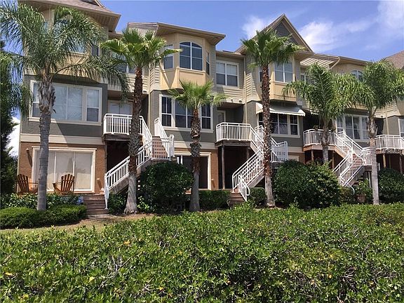 4th image of 4303 Spinnaker Cove Ln