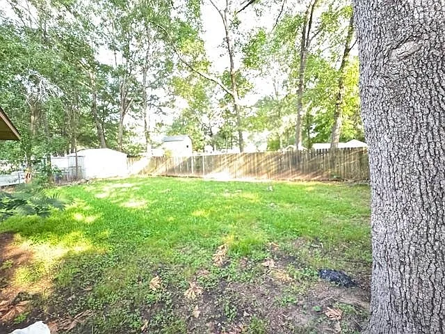 506 Peterson Rd — Photo 15