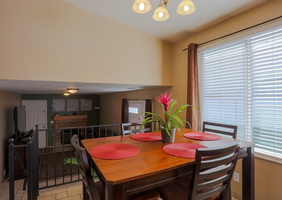 2nd image of 6032 S Longmore Dr
