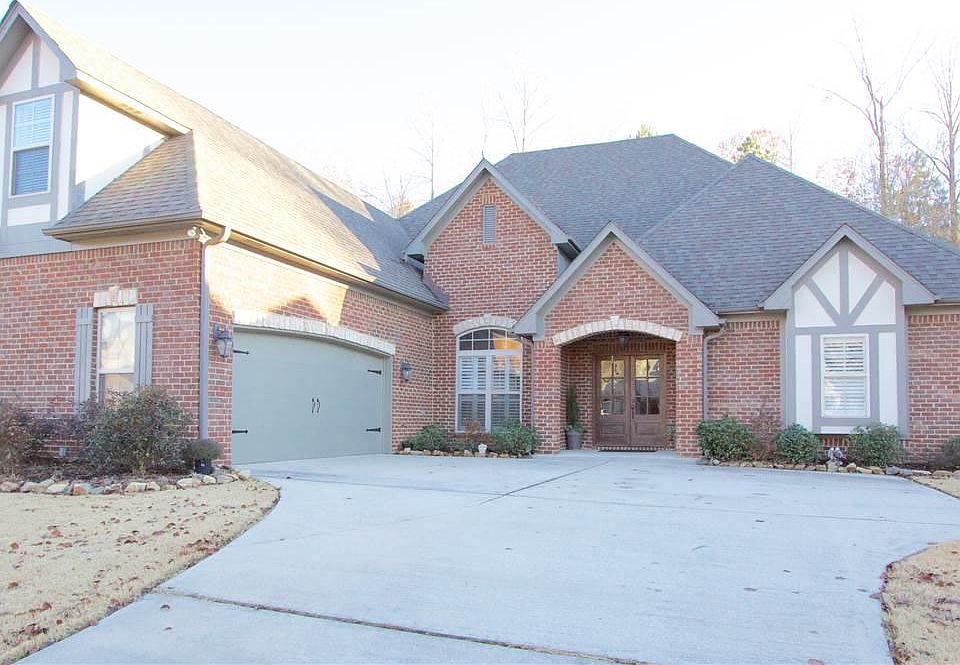 225 Macallan Dr, Pelham, AL 35124 Zillow