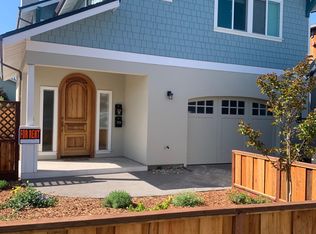 324 Grant St, Santa Cruz, CA 95060