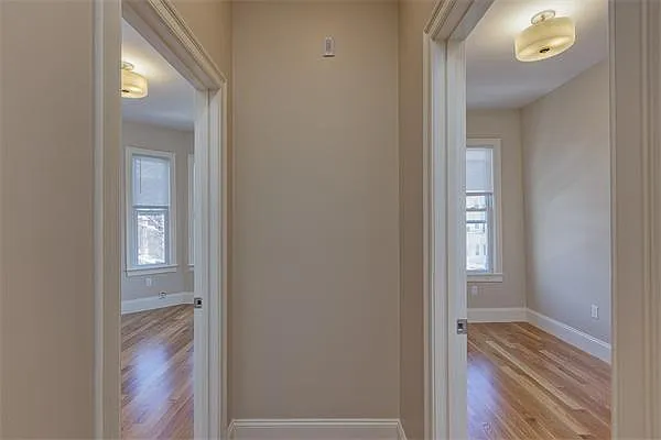358 Meridian St #2 — Photo 6