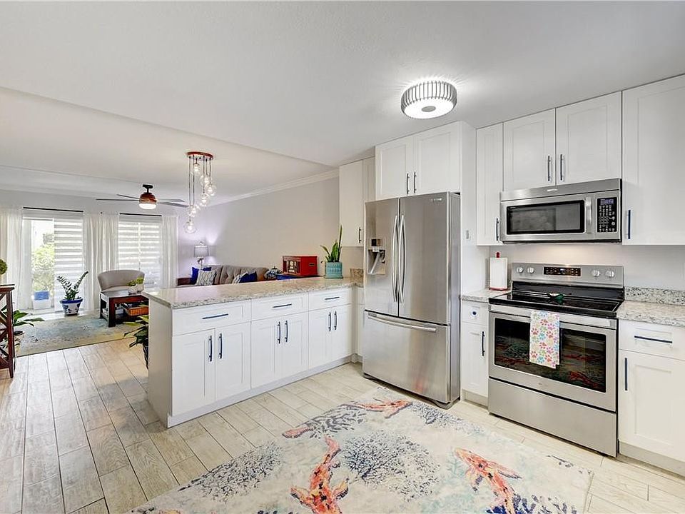 1st image of 2200 NE 36th Street #13