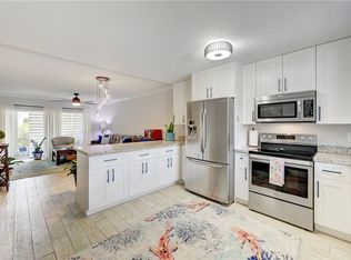 2200 NE 36th St #13, Pompano Beach, FL 33064