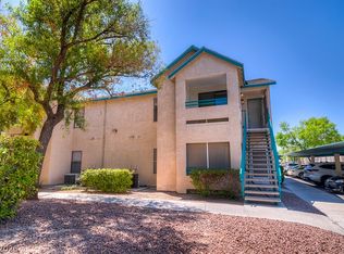 5121 Lindell Rd Unit 206, Spring Valley, NV 89118