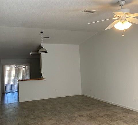 2nd image of 29 Pony Ln #A