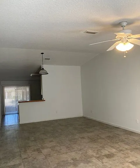 29 Pony Ln #A — Photo 2