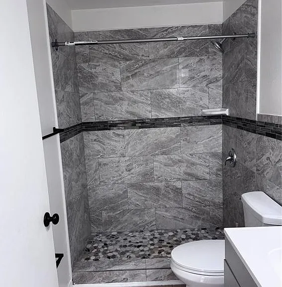 15144 SW 27th Ct — Photo 20