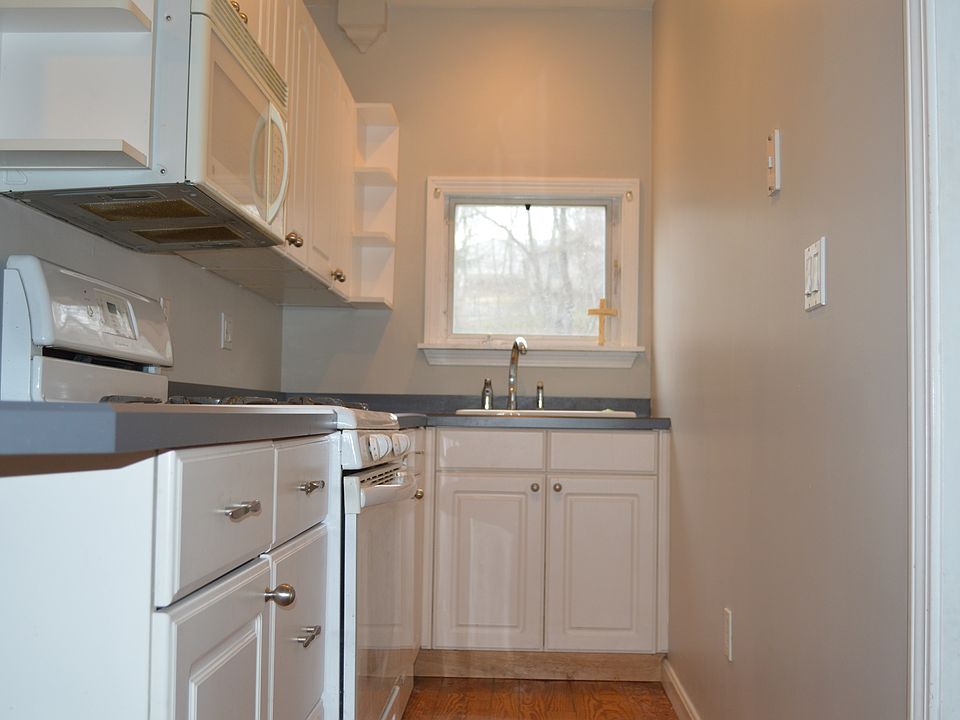 1st image of 242 Railroad St #2