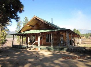 3862 Cemetery Rd., Meadows, ID 83654