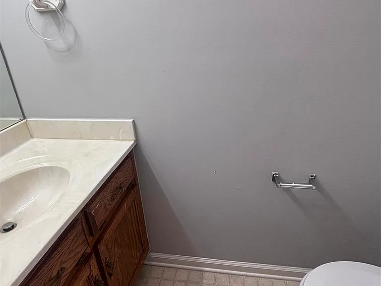 1744 Cave Mill Rd #A — Photo 6