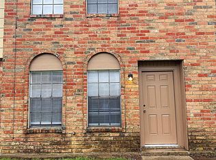 2700 N 16th St, Beaumont, TX 77703