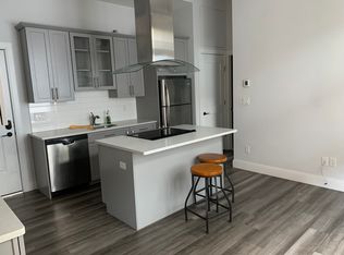 189 Washington Ave #6, Chelsea, MA 02150