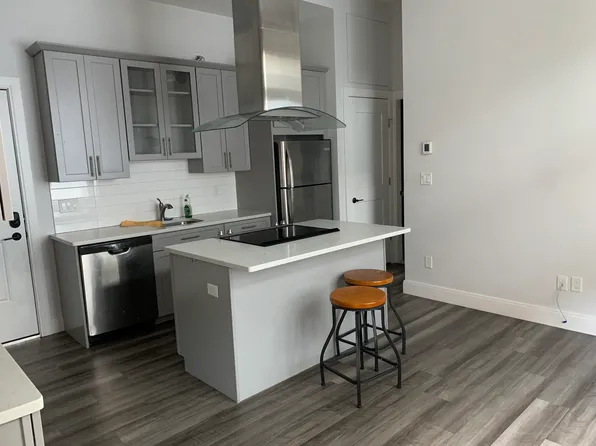 189 Washington Ave #6, Chelsea, MA 02150