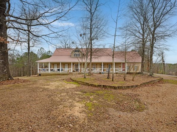 924 County Road 1193, Vinemont, AL 35179