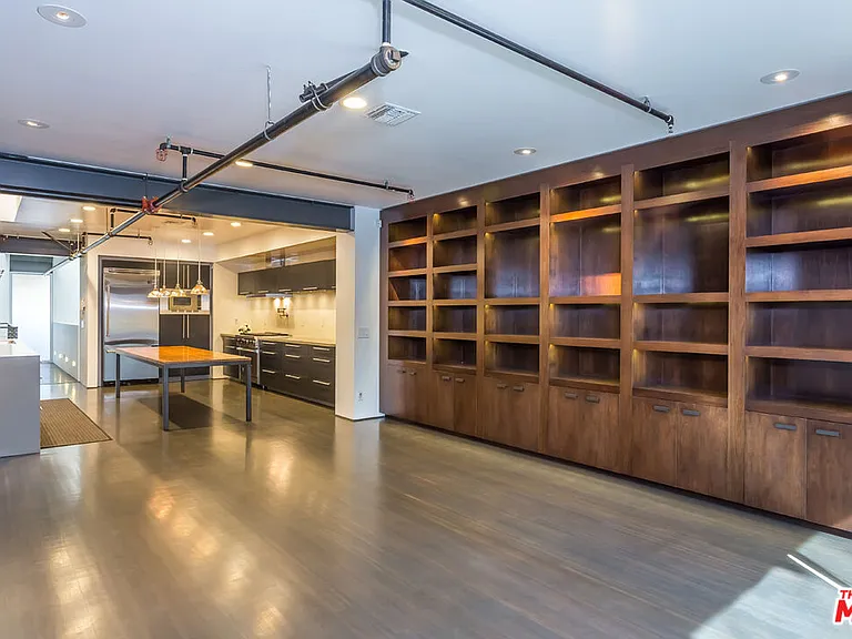1212 Abbot Kinney Blvd #1 — Photo 12