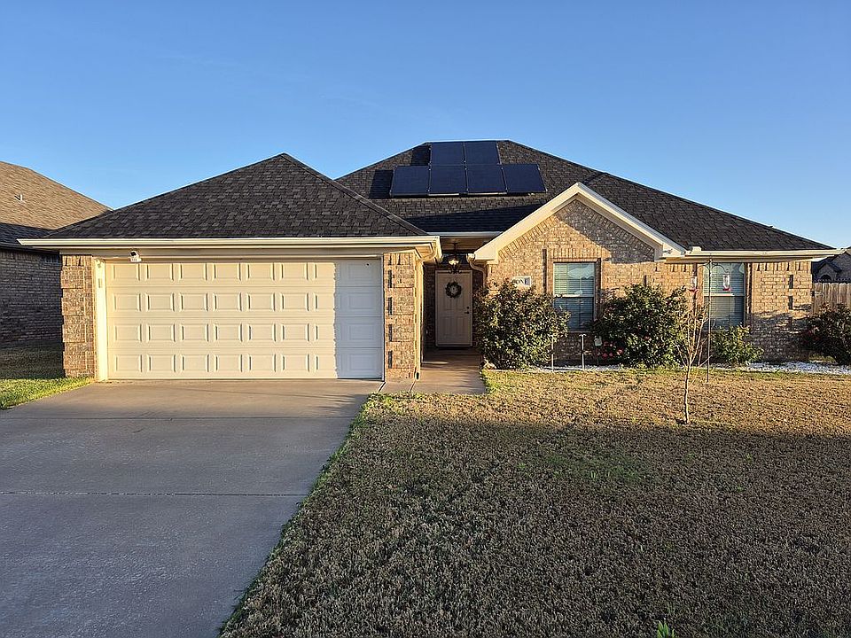 1st image of 1 Jasmine Ct