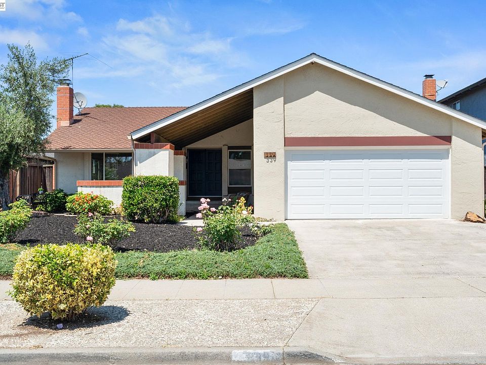 1st image of 339 Avenida Nogales