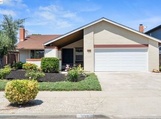 339 Avenida Nogales, San Jose, CA 95123