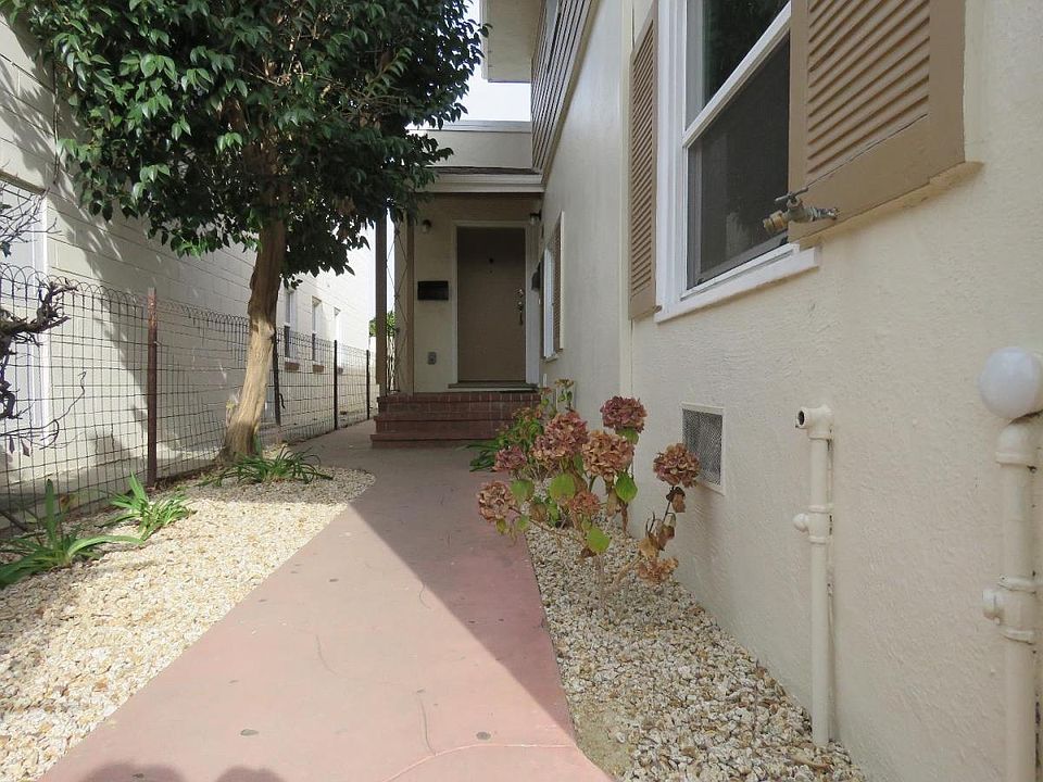1st image of 619 S Fremont St #619