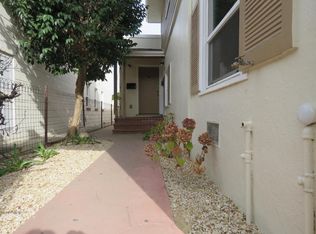 619 S Fremont St #619, San Mateo, CA 94402